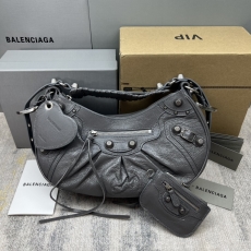 Balenciag Le Cagole Bags